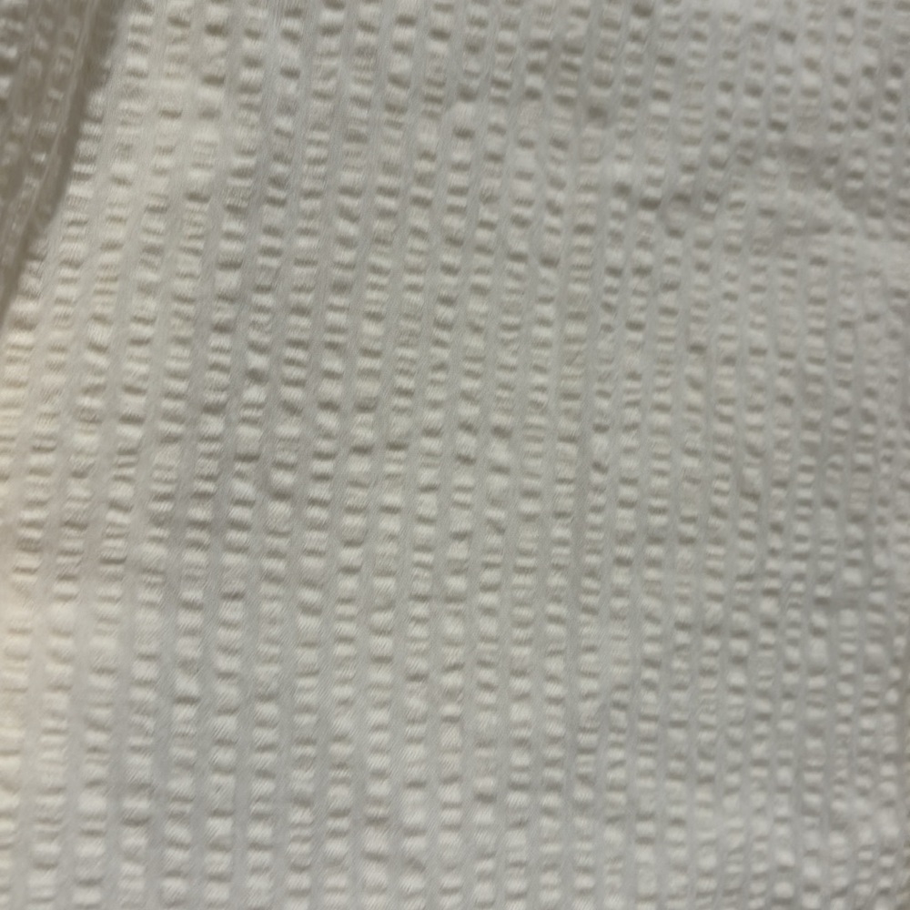 The Territory Ahead 100% cotton textured button down size M - Picture 2 of 7